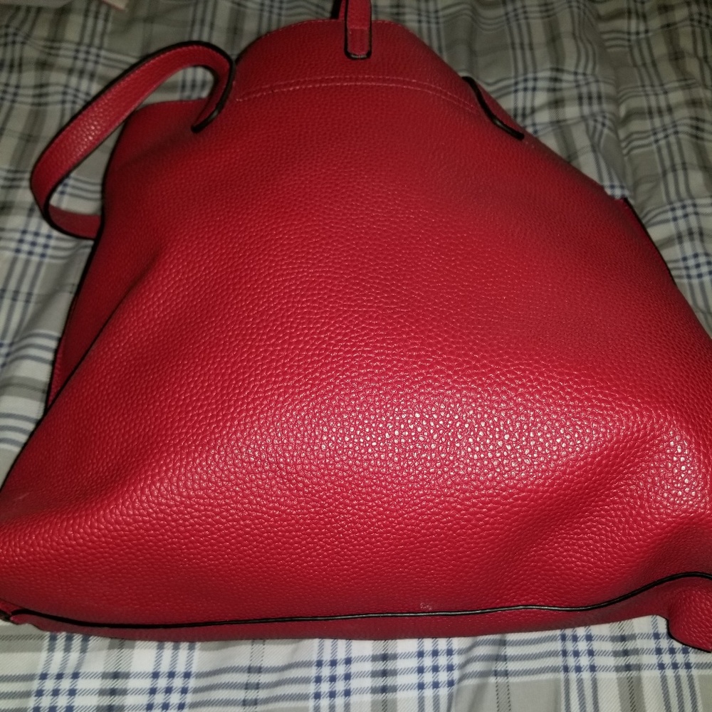 Purse - Picture 3 of 3
